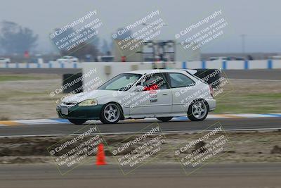 media/Dec-19-2025-Lucky Dog Racing (Fri) [[3b7b1b5fc8]]/Intermediate/Session 2 Turn 1 Speed Pan/